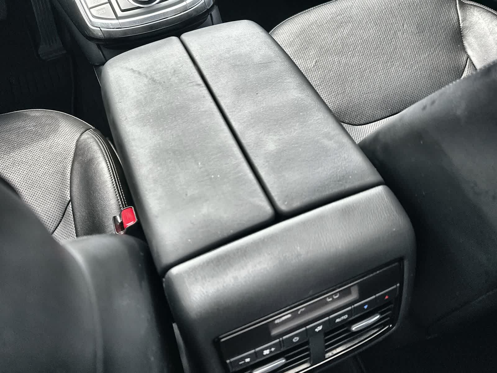 Thumbnail: 2023 Mazda CX-9 - 22