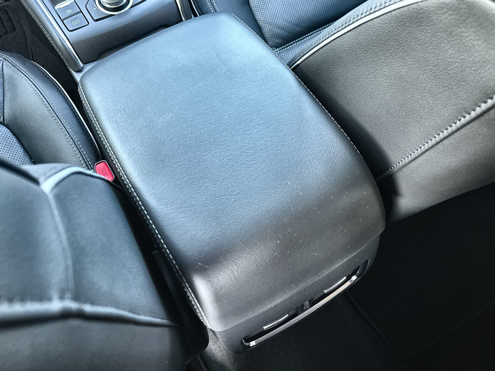 Thumbnail: 2025 Mazda CX-5 - 16