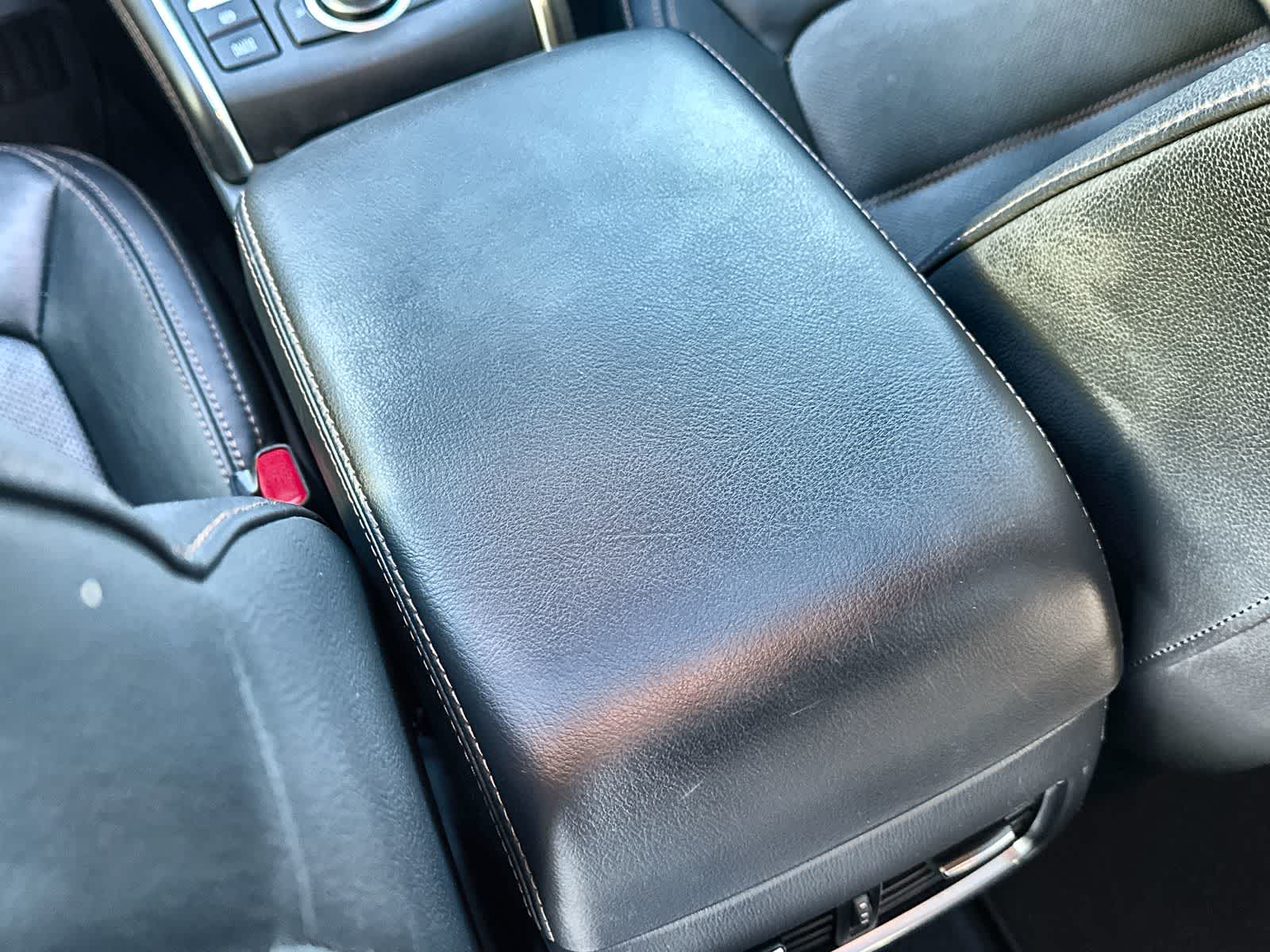 Thumbnail: 2023 Mazda CX-5 - 16