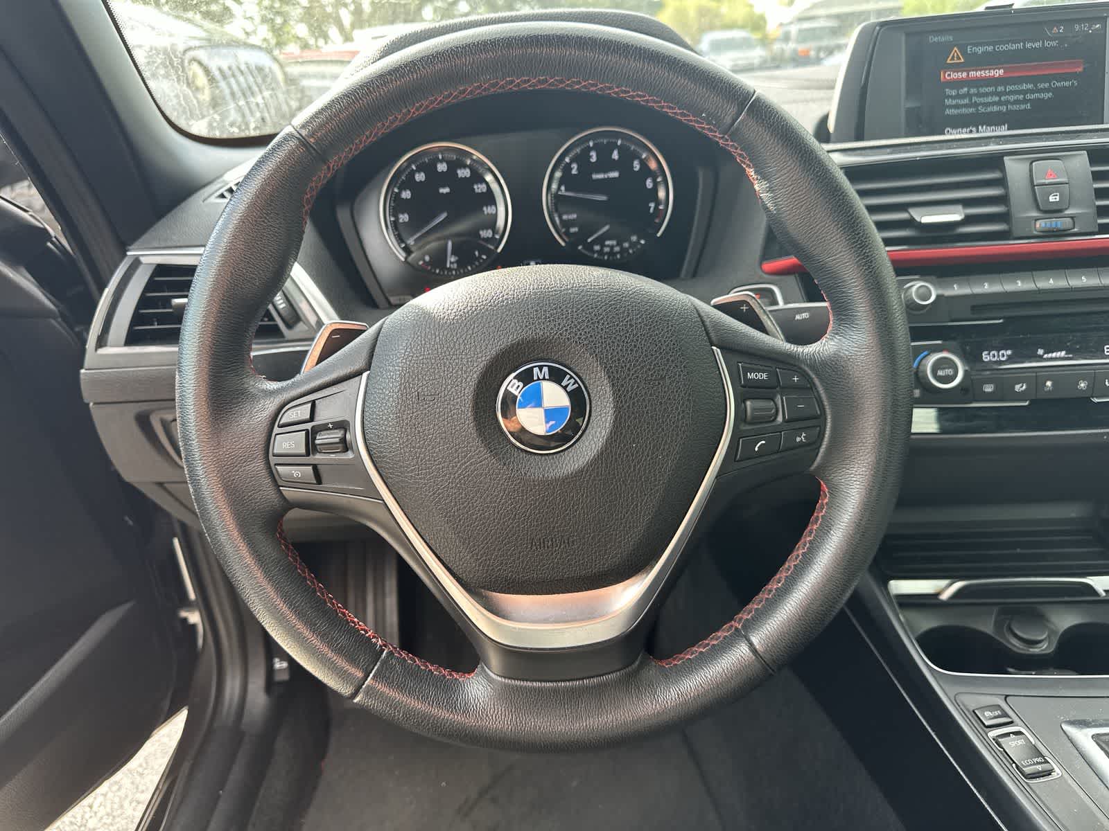 2018 BMW 2 Series 230i 15