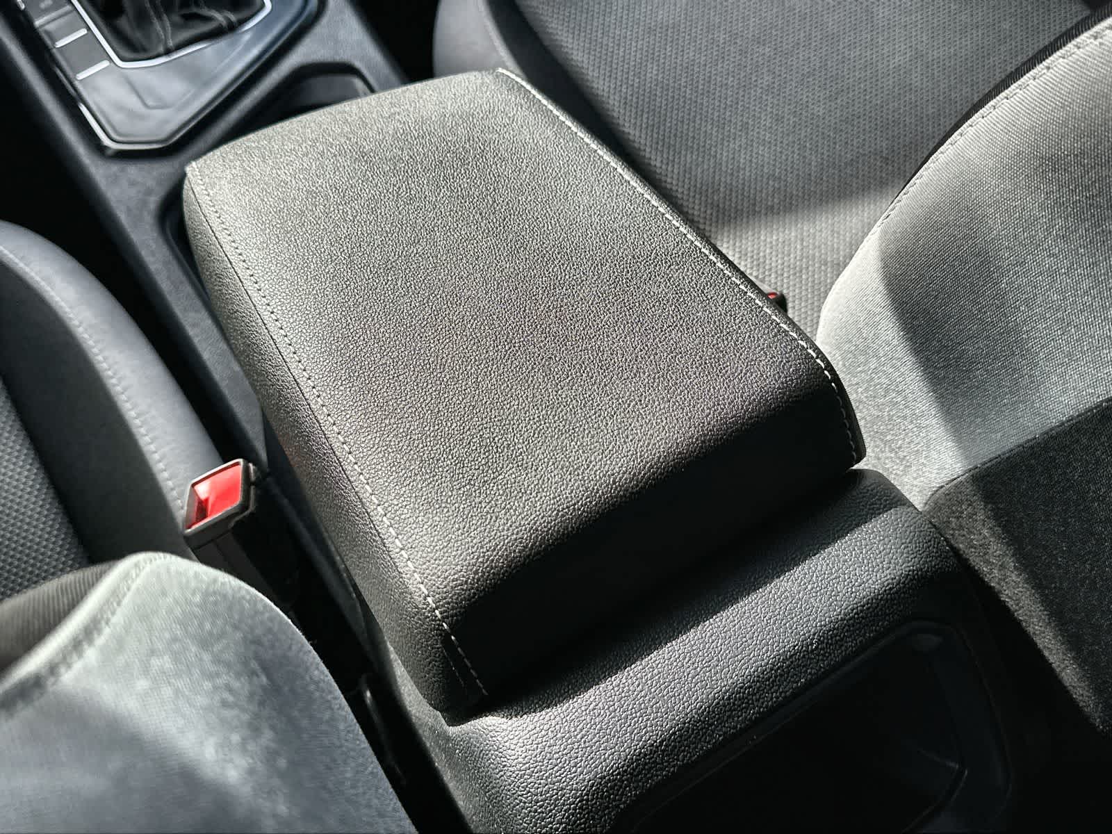 Thumbnail: 2024 Volkswagen Taos - 15