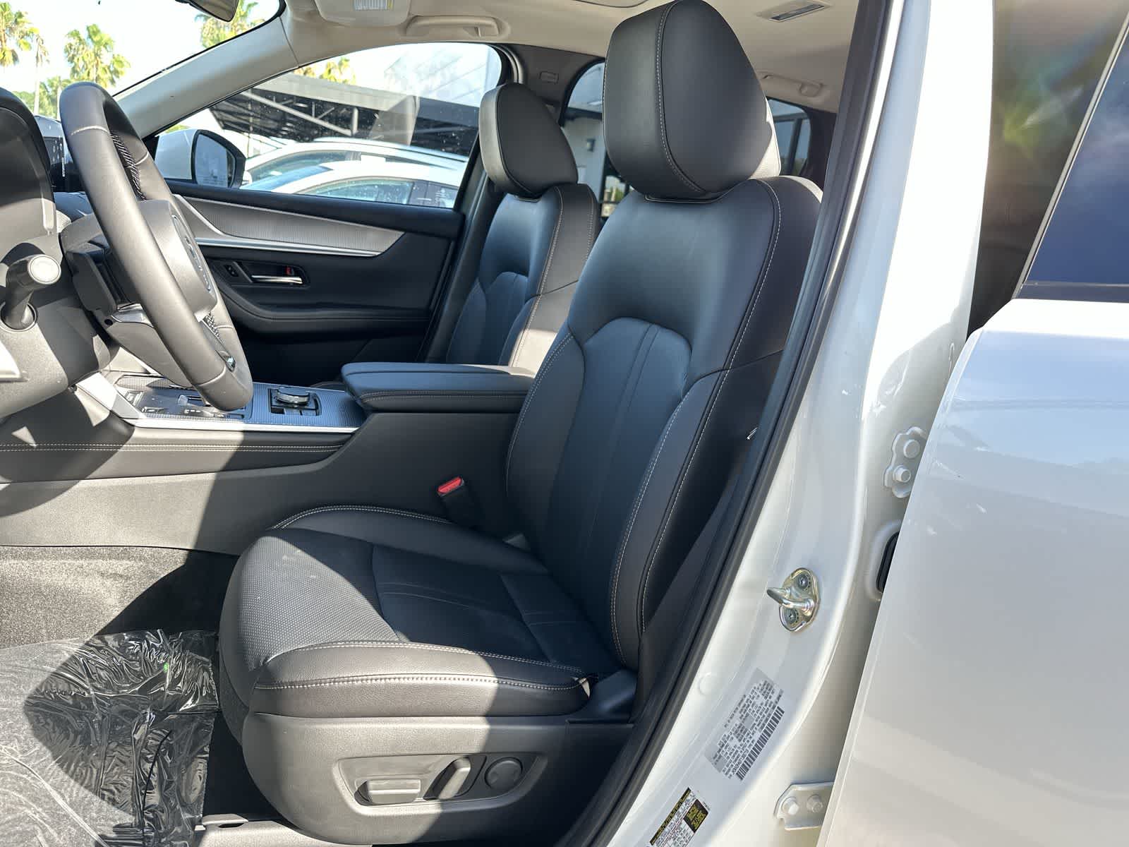Thumbnail: 2026 Mazda CX-90 - 3