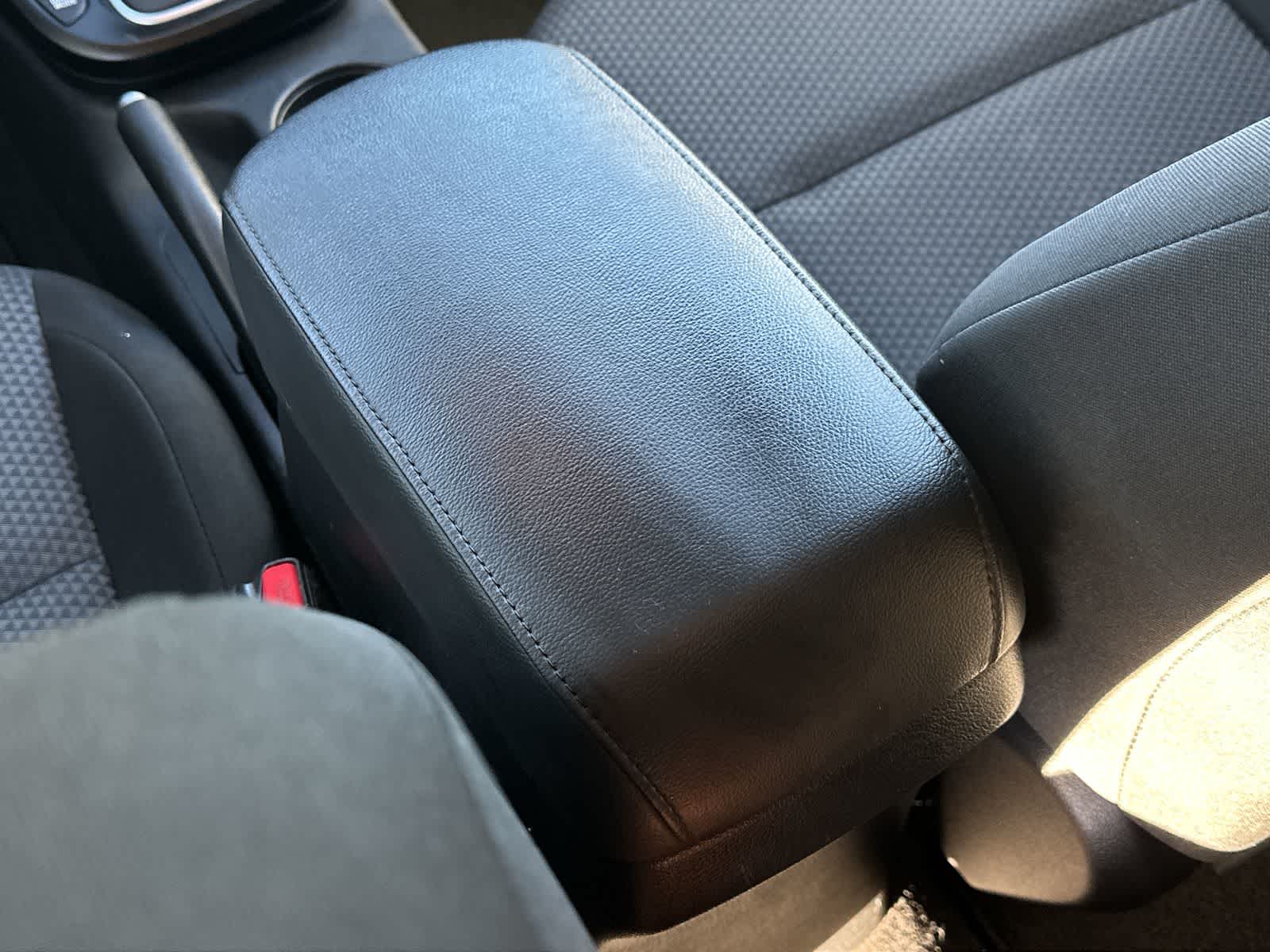 Thumbnail: 2021 Kia Soul - 16