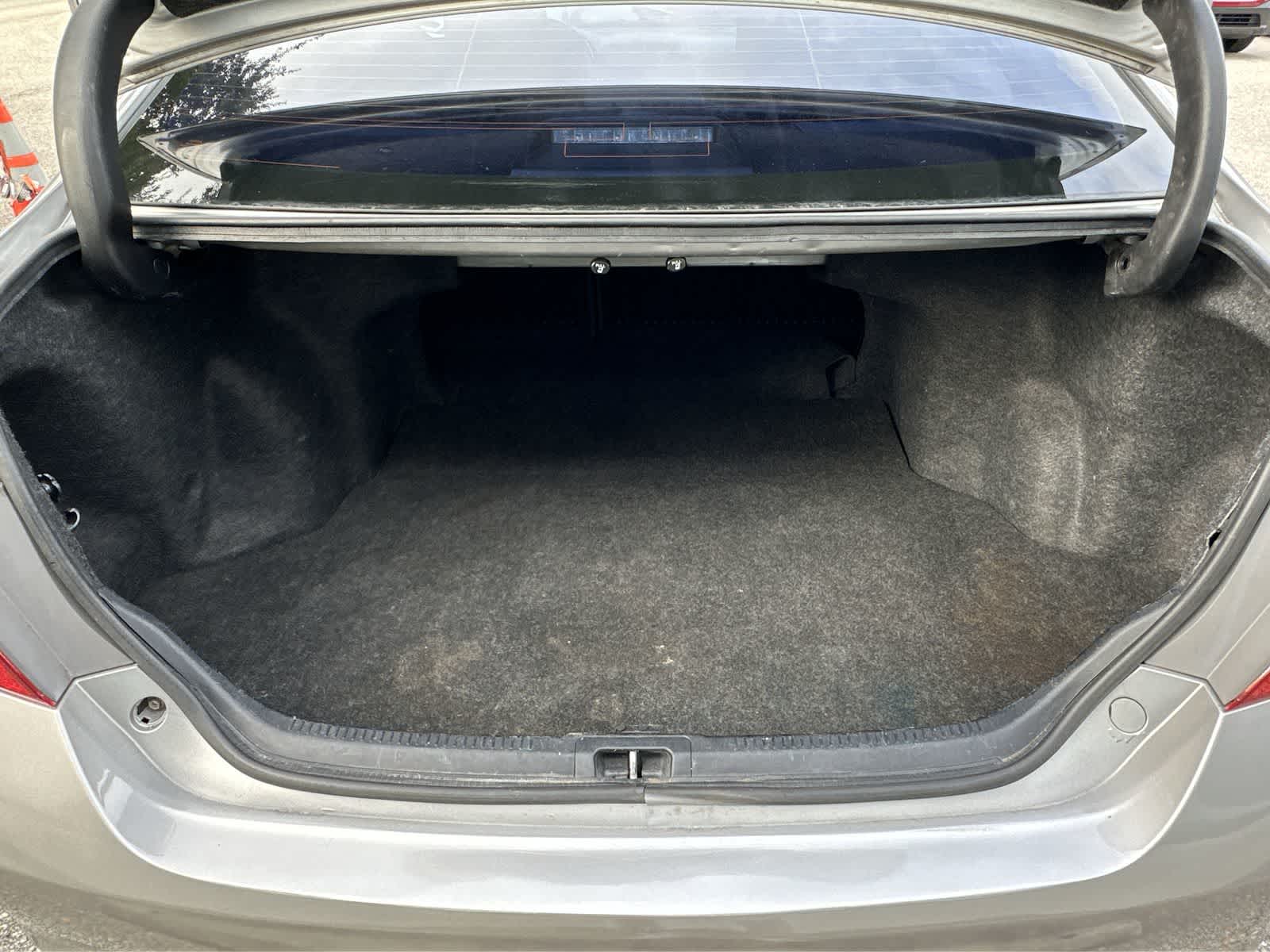 Thumbnail: 2016 Toyota Camry - 19