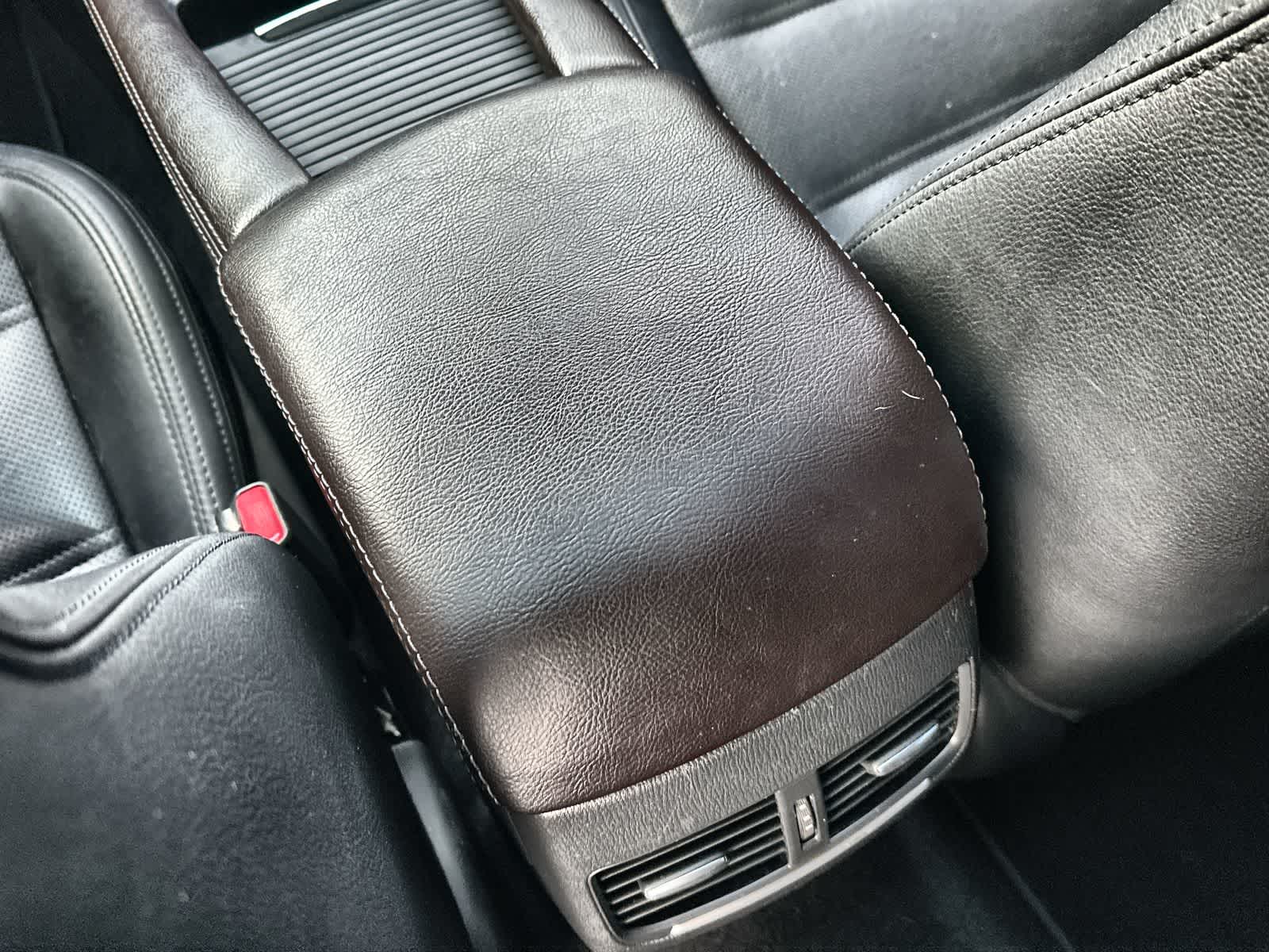 Thumbnail: 2016 Mazda Mazda6 - 16