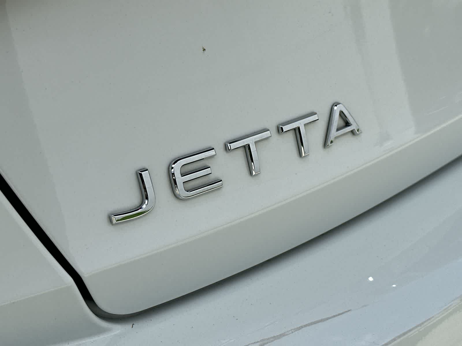 Thumbnail: 2023 Volkswagen Jetta - 7