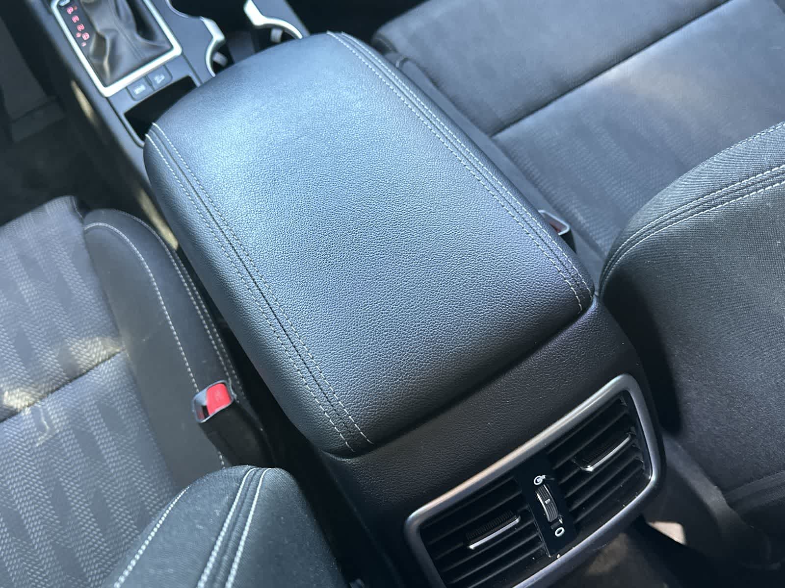 Thumbnail: 2020 Kia Sportage - 22