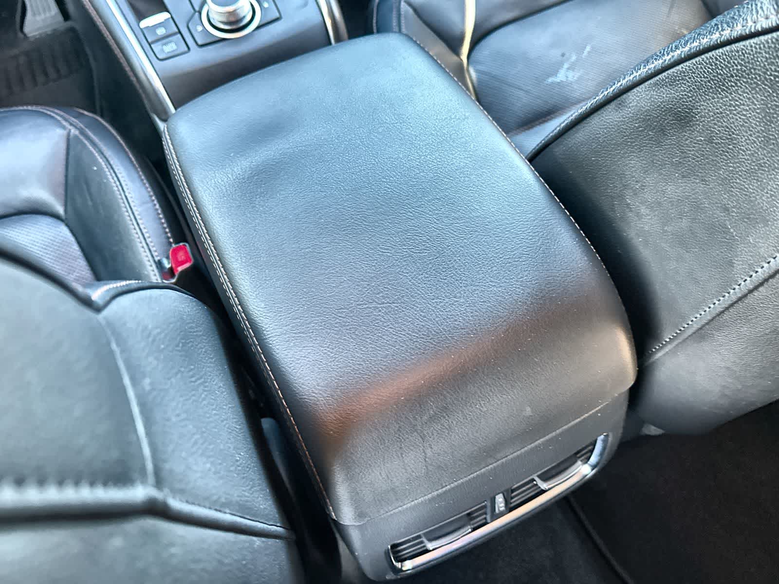 Thumbnail: 2020 Mazda CX-5 - 16