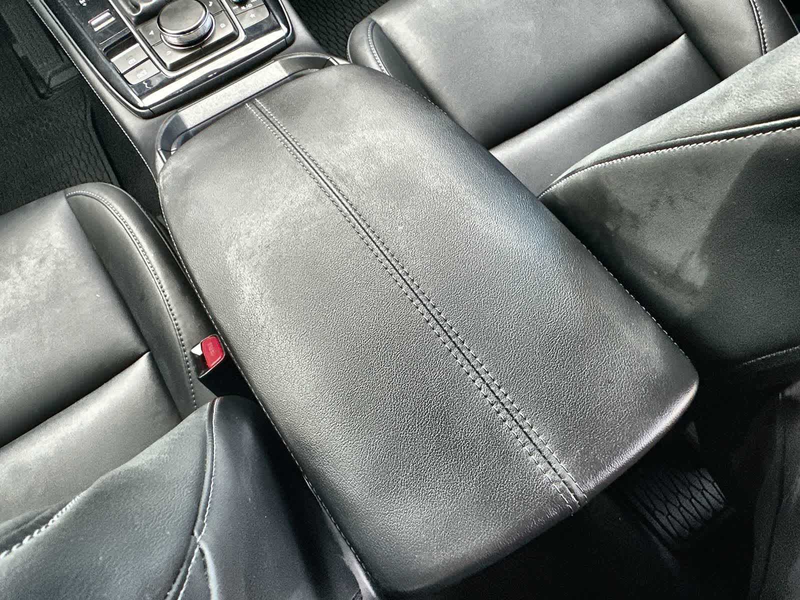 Thumbnail: 2024 Mazda CX-30 - 16