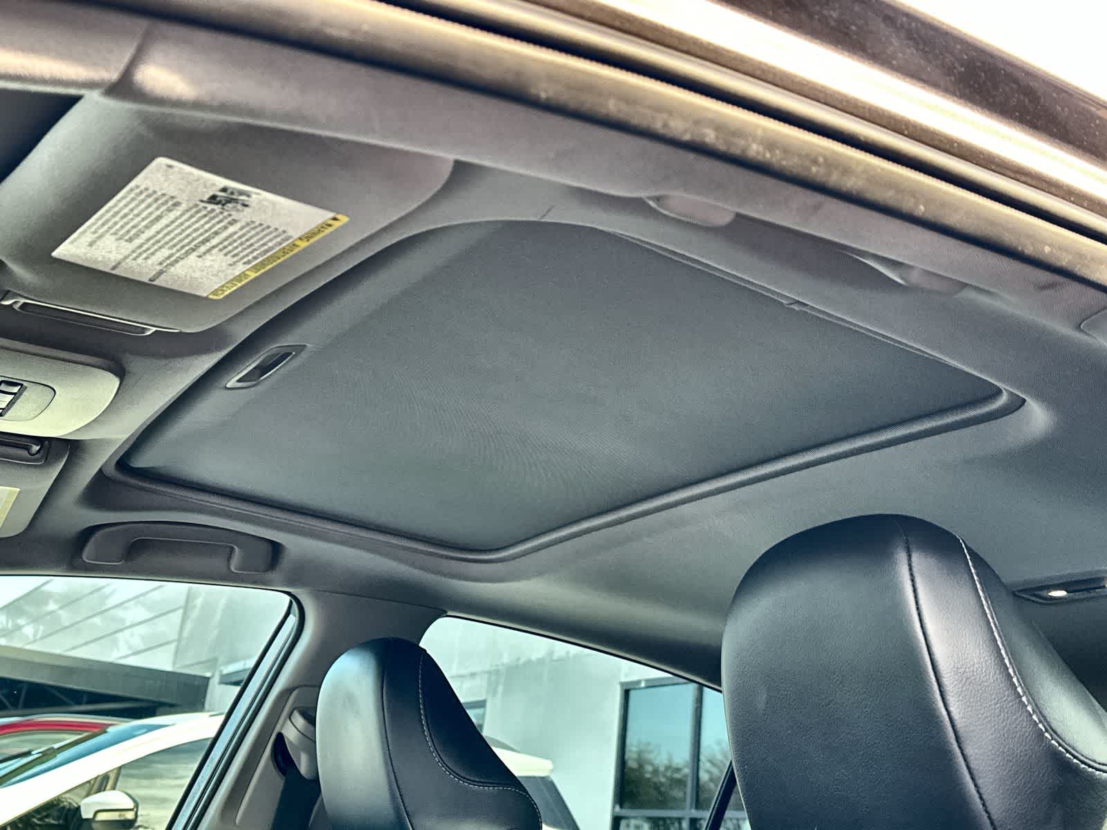 Thumbnail: 2022 Toyota Camry - 28