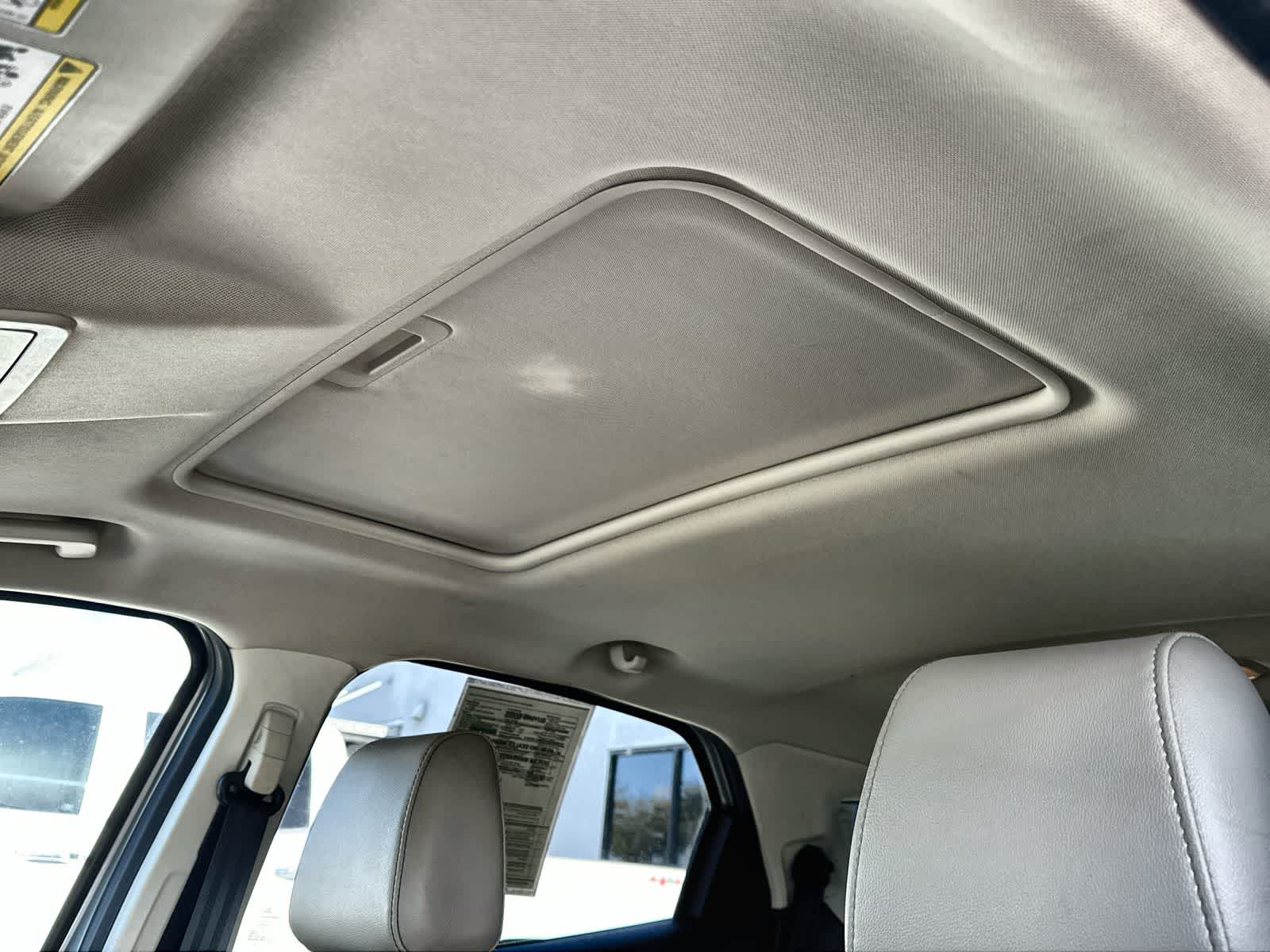 Thumbnail: 2021 Ford EcoSport - 28