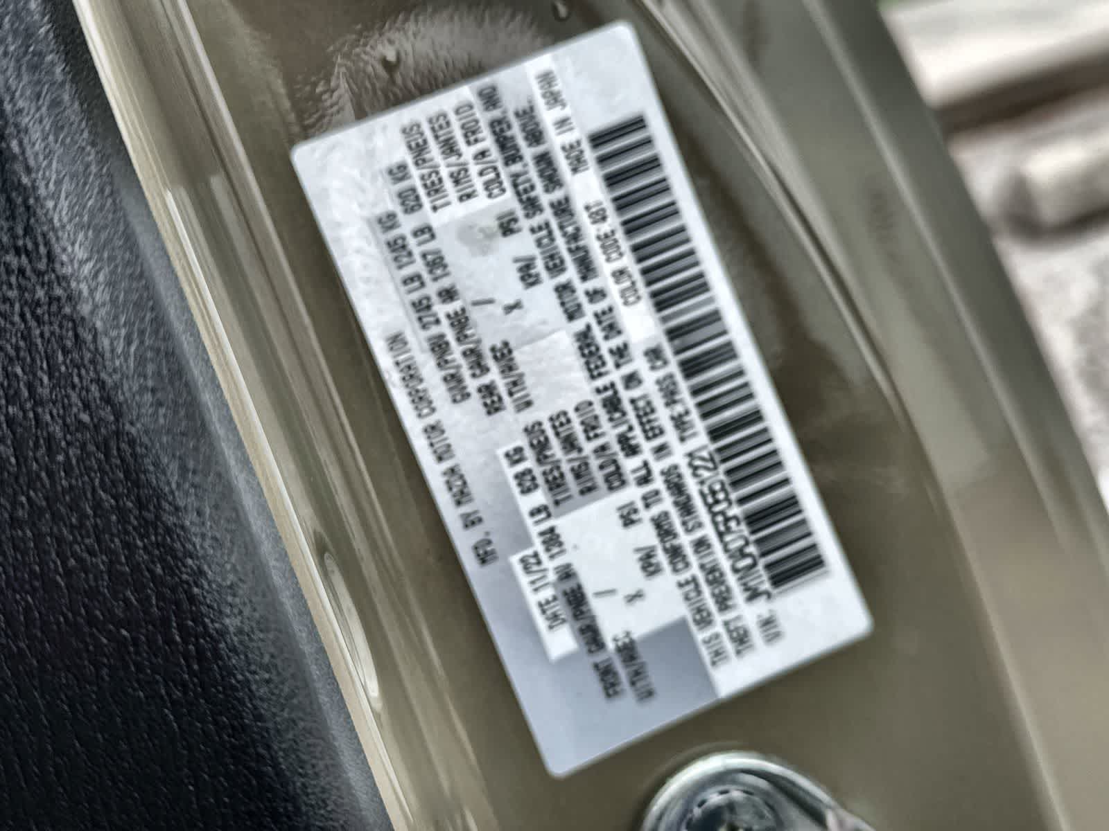 Thumbnail: 2023 Mazda MX-5 Miata - 18