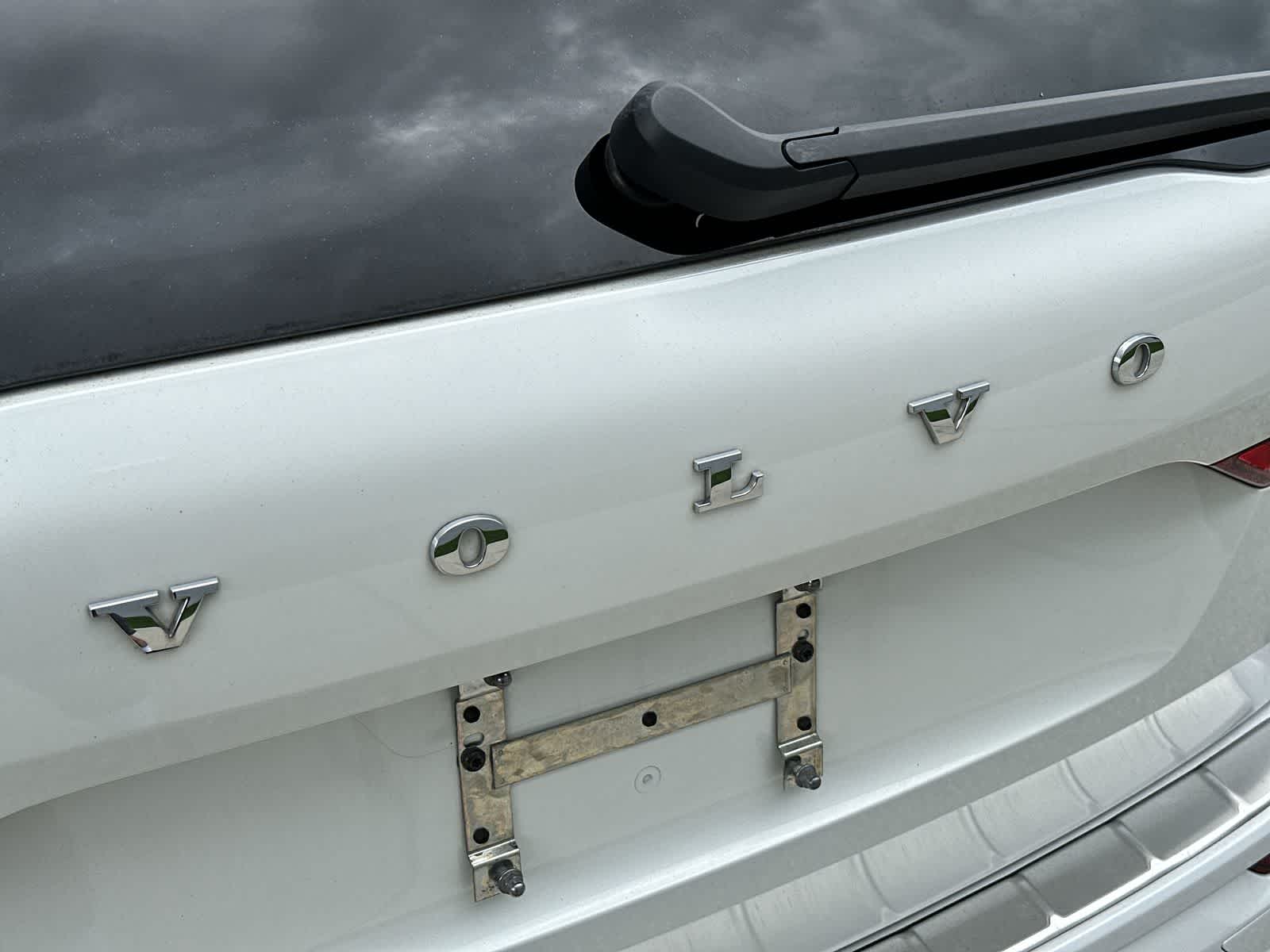 Thumbnail: 2023 Volvo XC60 - 15
