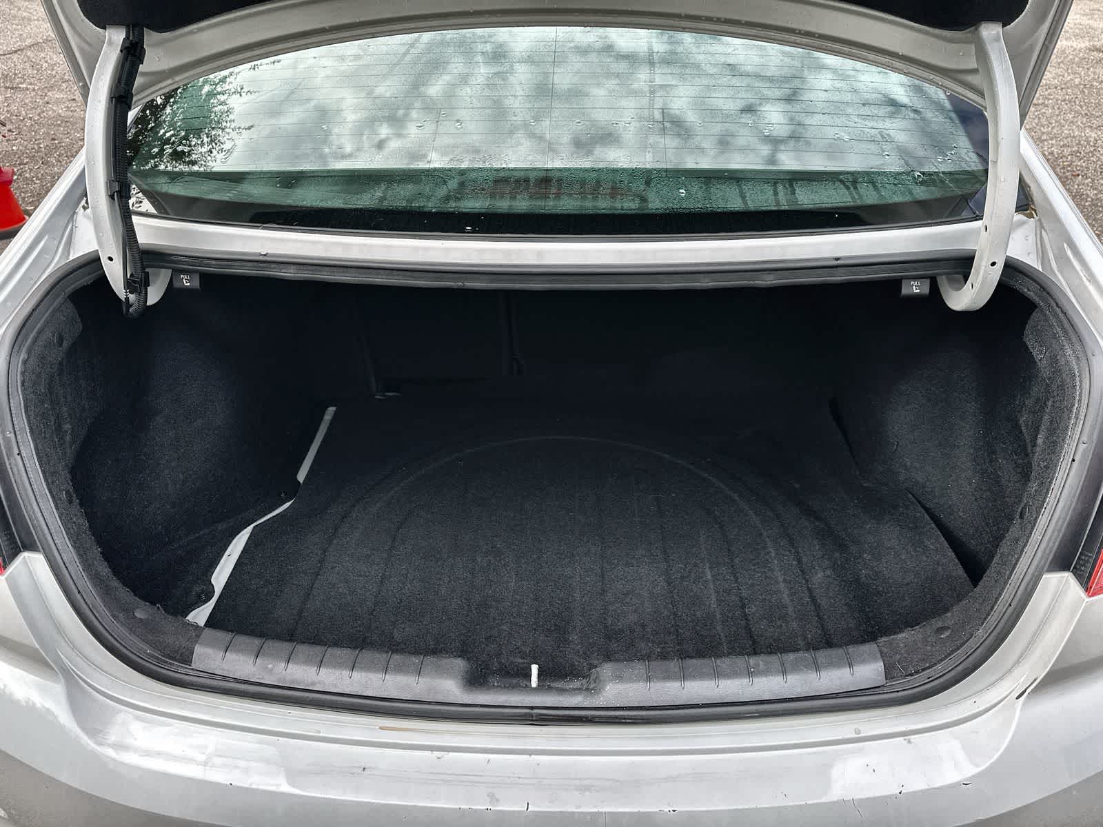 Thumbnail: 2020 Hyundai Elantra - 19