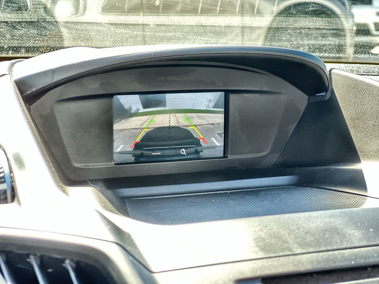 Thumbnail: 2018 Ford Escape - 27