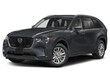  Mazda CX-90