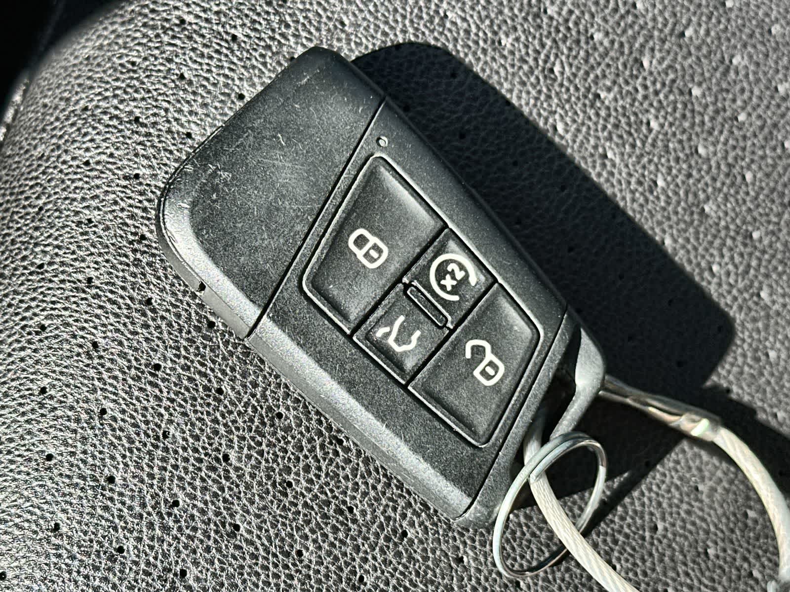 Thumbnail: 2024 Volkswagen Jetta - 20