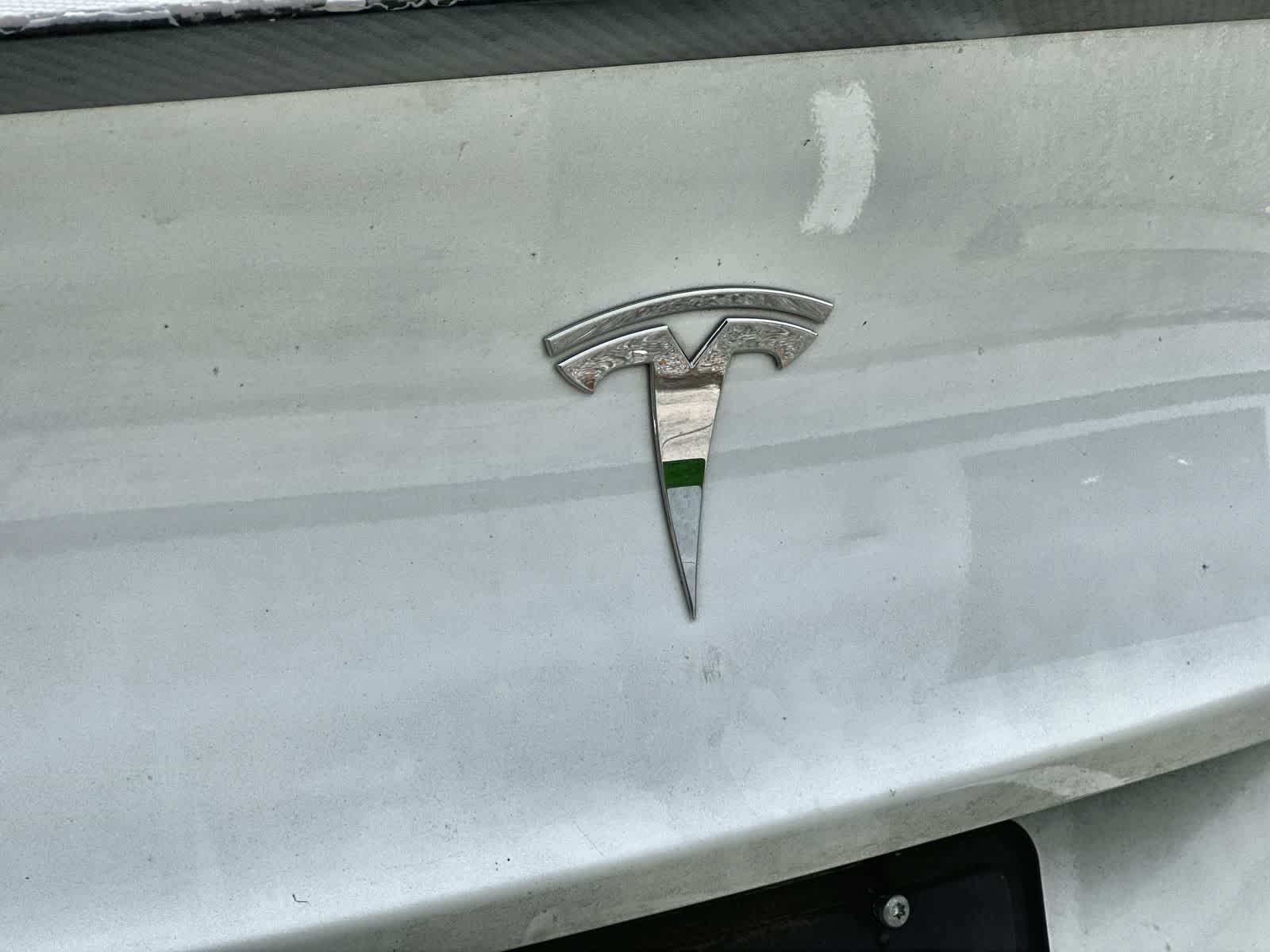 Thumbnail: 2022 Tesla Model Y - 19