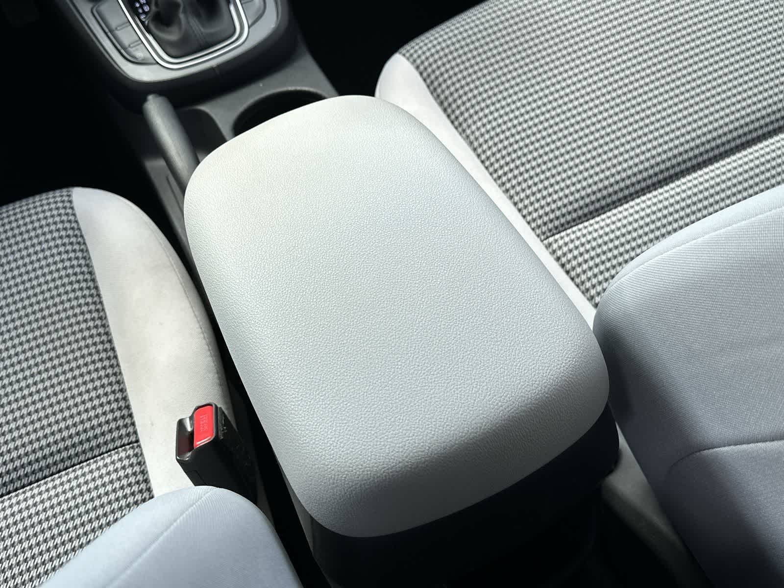 Thumbnail: 2023 Hyundai Kona - 16