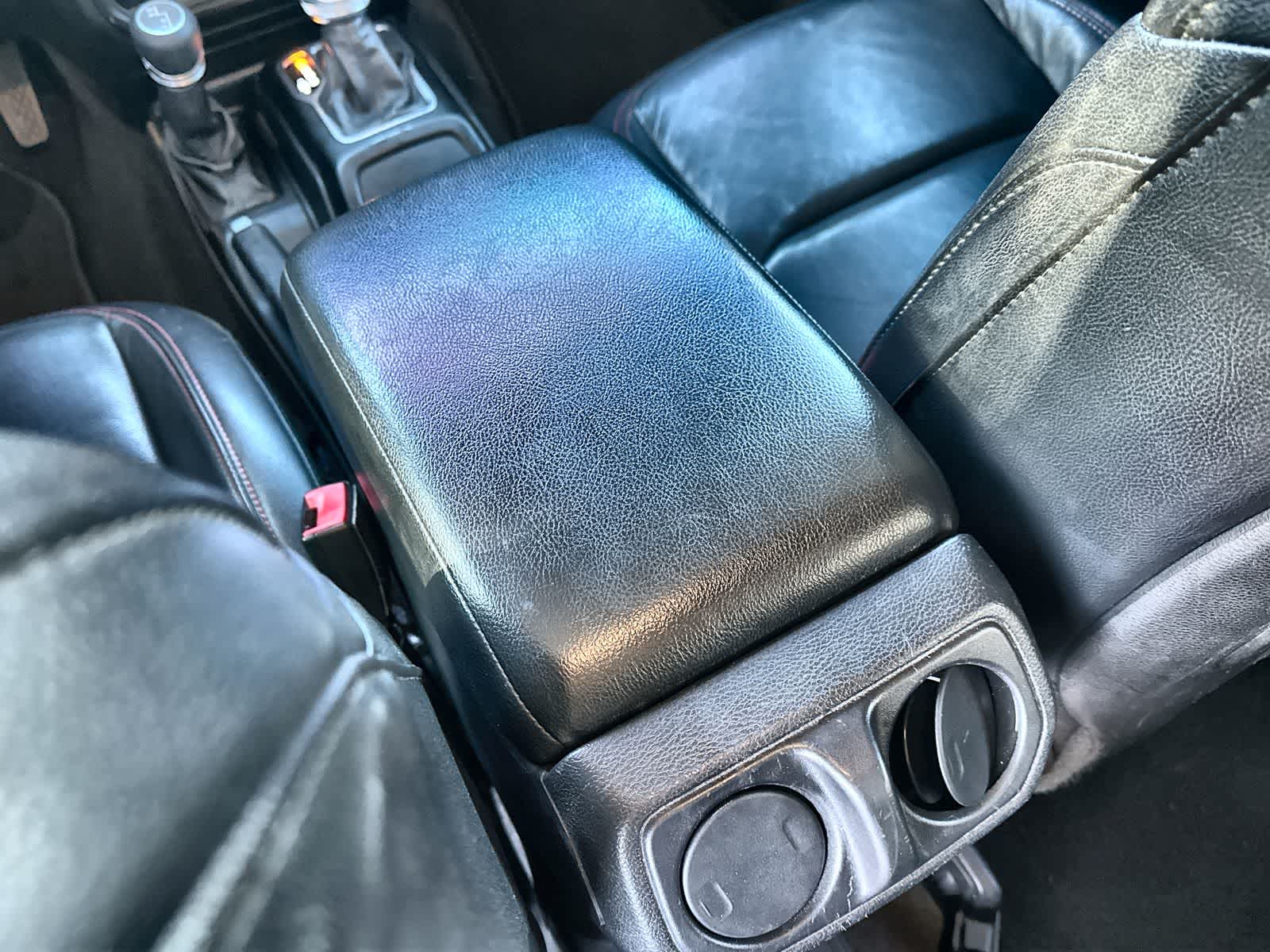 Thumbnail: 2019 Jeep Wrangler - 16