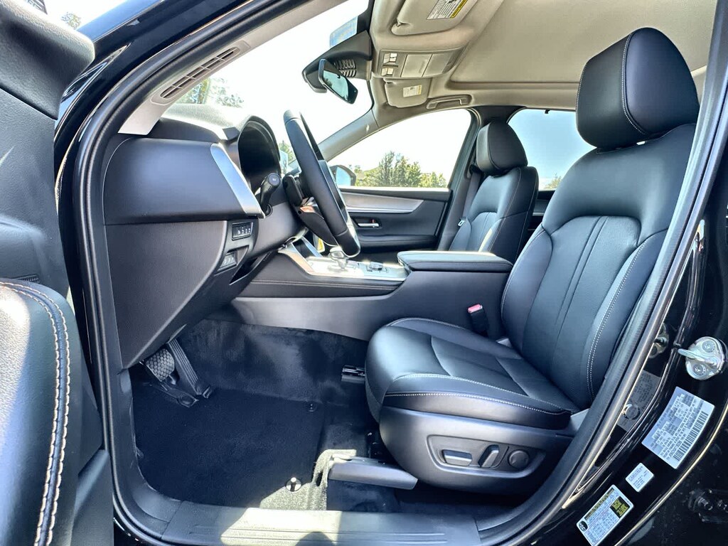 New 2026 Mazda CX-90 Premium Sport SUV