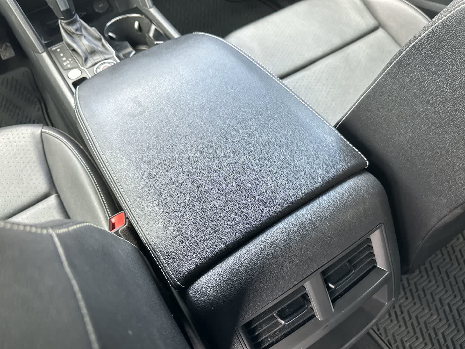 Thumbnail: 2020 Volkswagen Atlas - 16