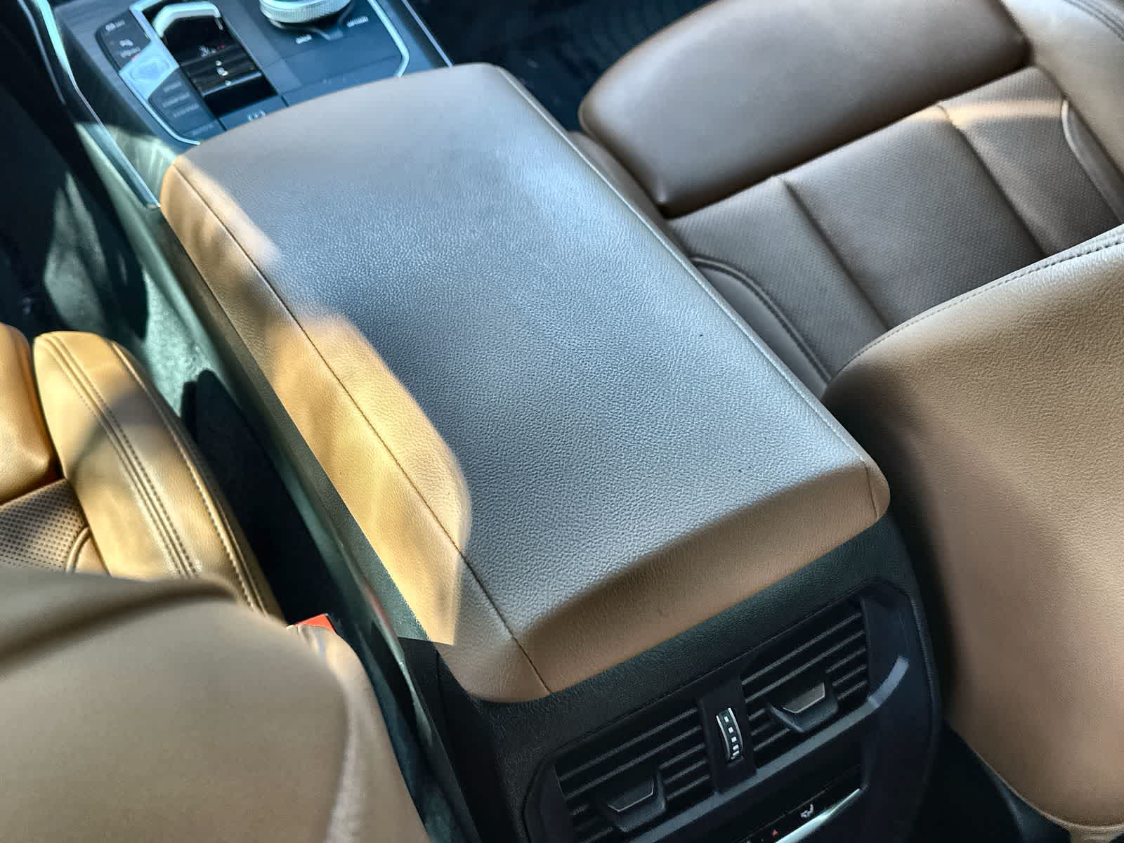 Thumbnail: 2023 BMW 3 Series - 22