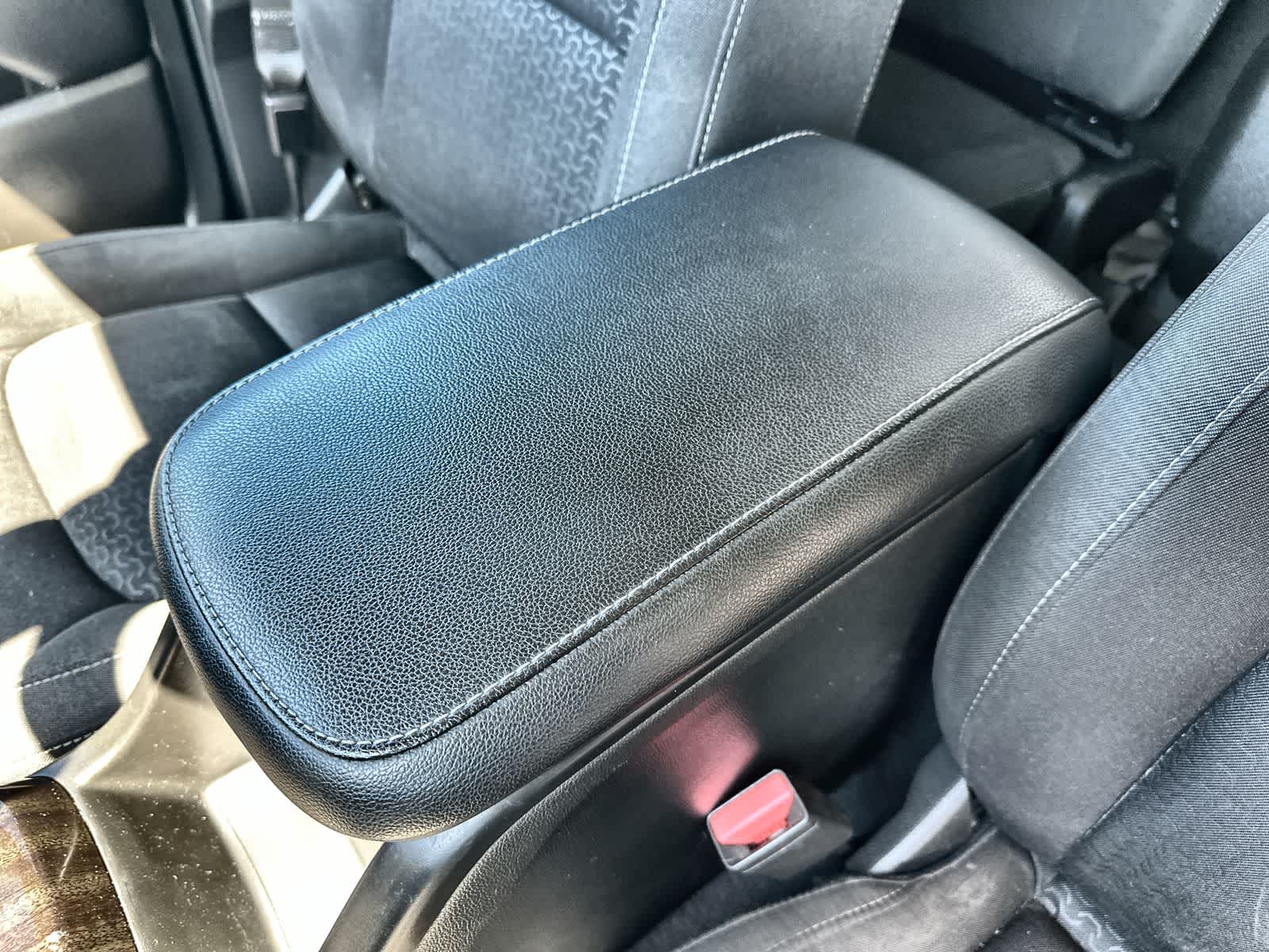 Thumbnail: 2022 GMC Canyon - 22