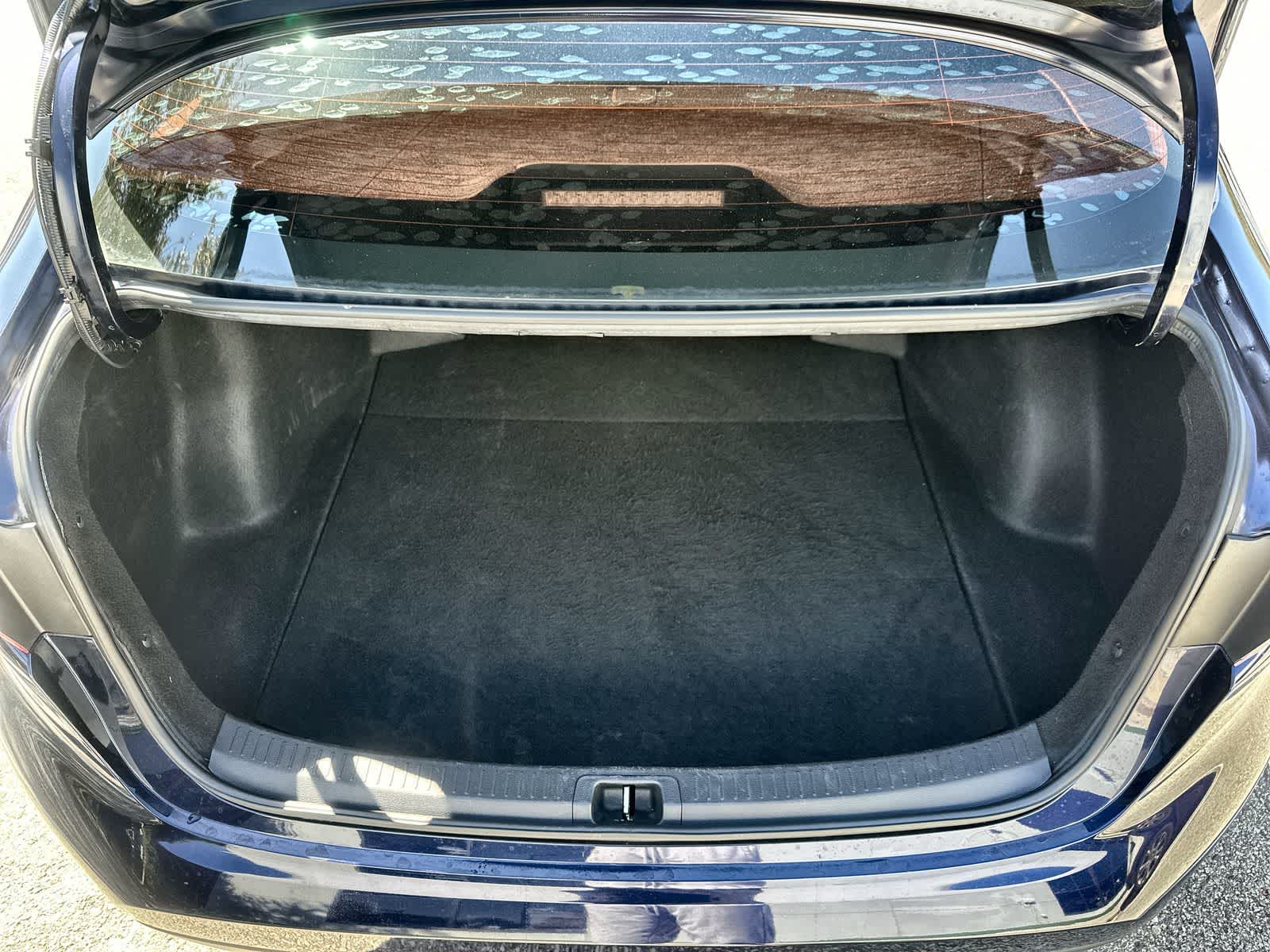 Thumbnail: 2021 Toyota Corolla - 26