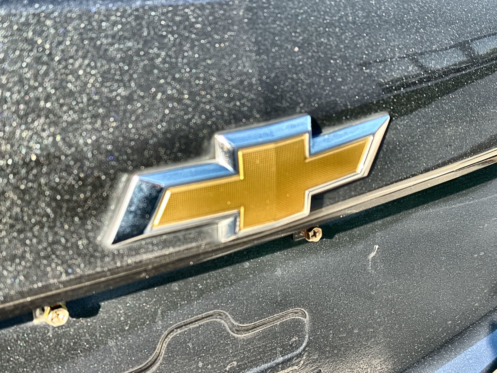 Thumbnail: 2019 Chevrolet Equinox - 16