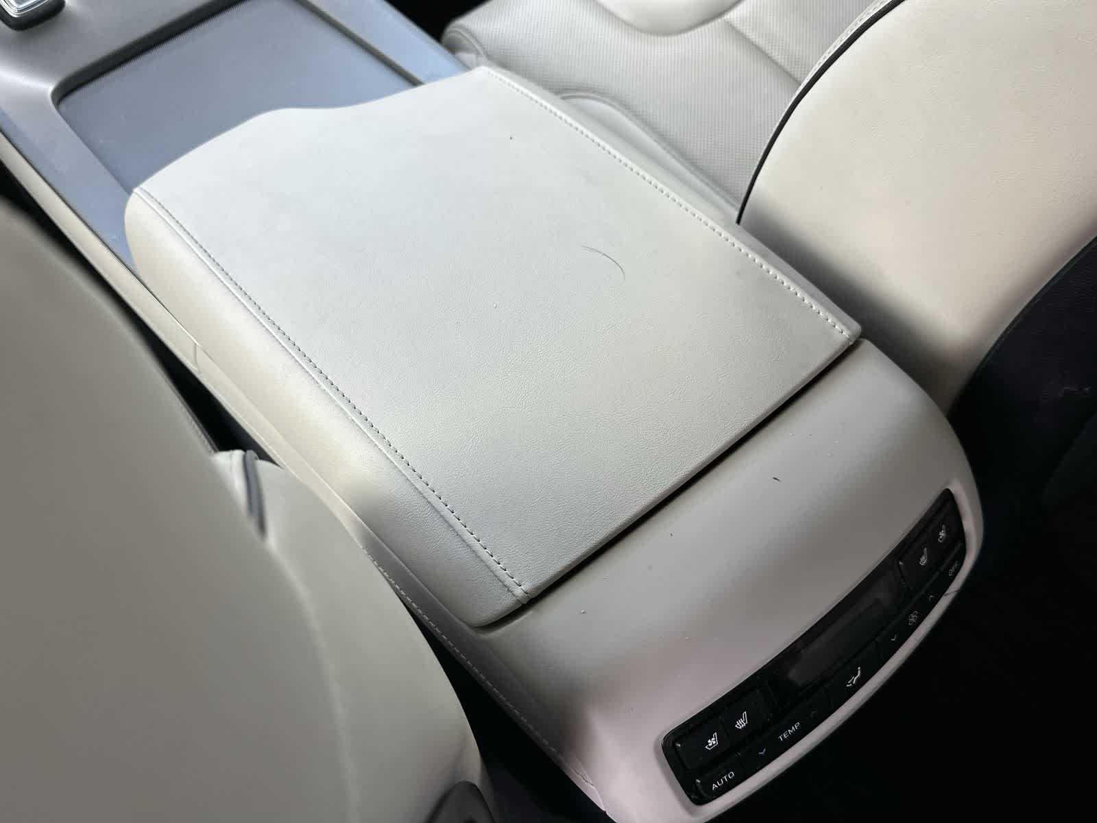 Thumbnail: 2021 Hyundai Palisade - 16