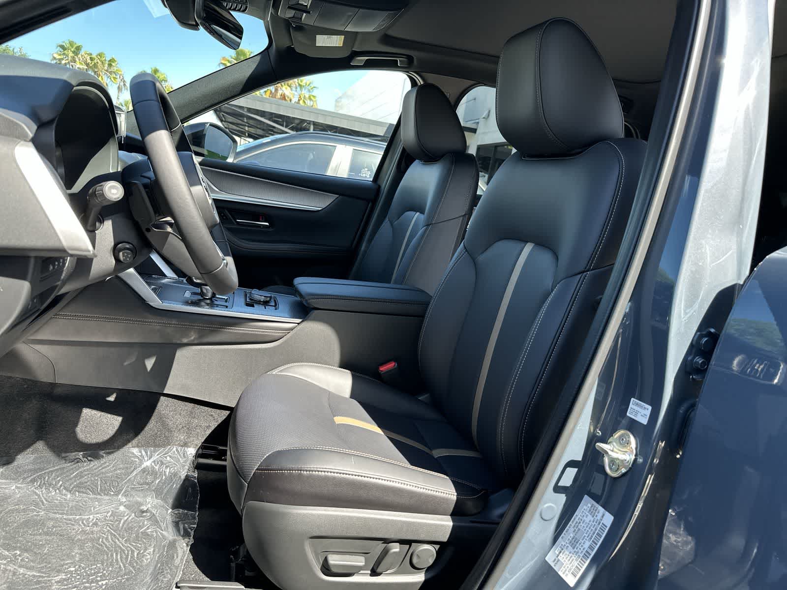 Thumbnail: 2026 Mazda CX-90 - 3