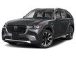  Mazda CX-90