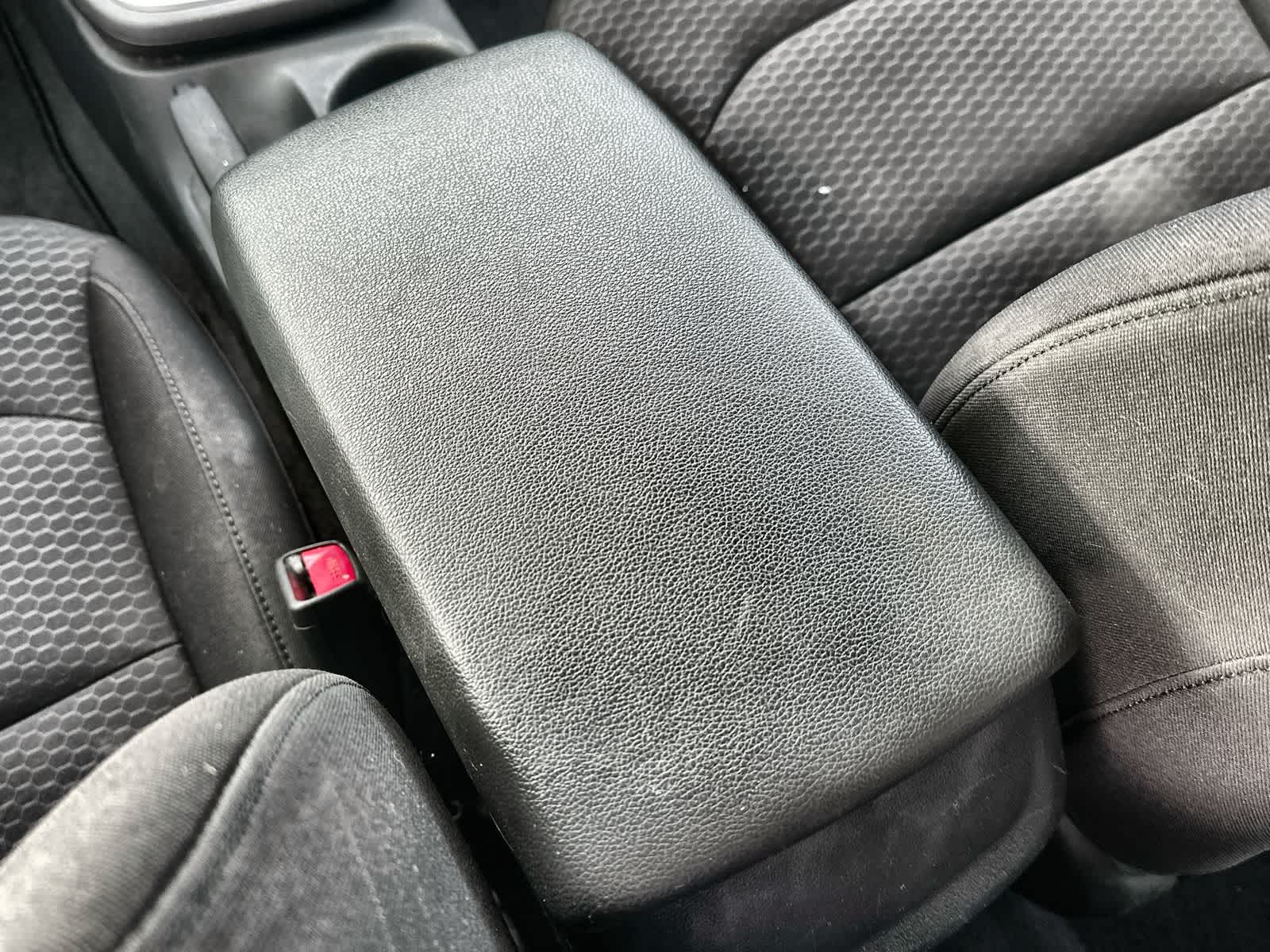 Thumbnail: 2020 Hyundai Elantra - 16