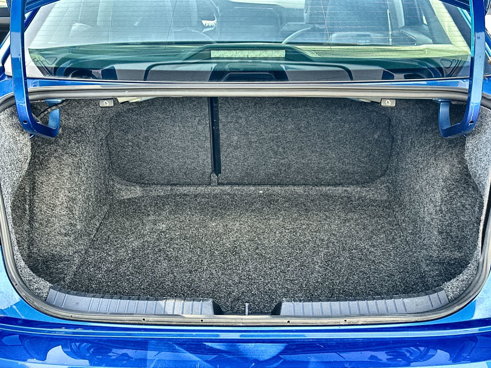 Thumbnail: 2024 Volkswagen Jetta - 7