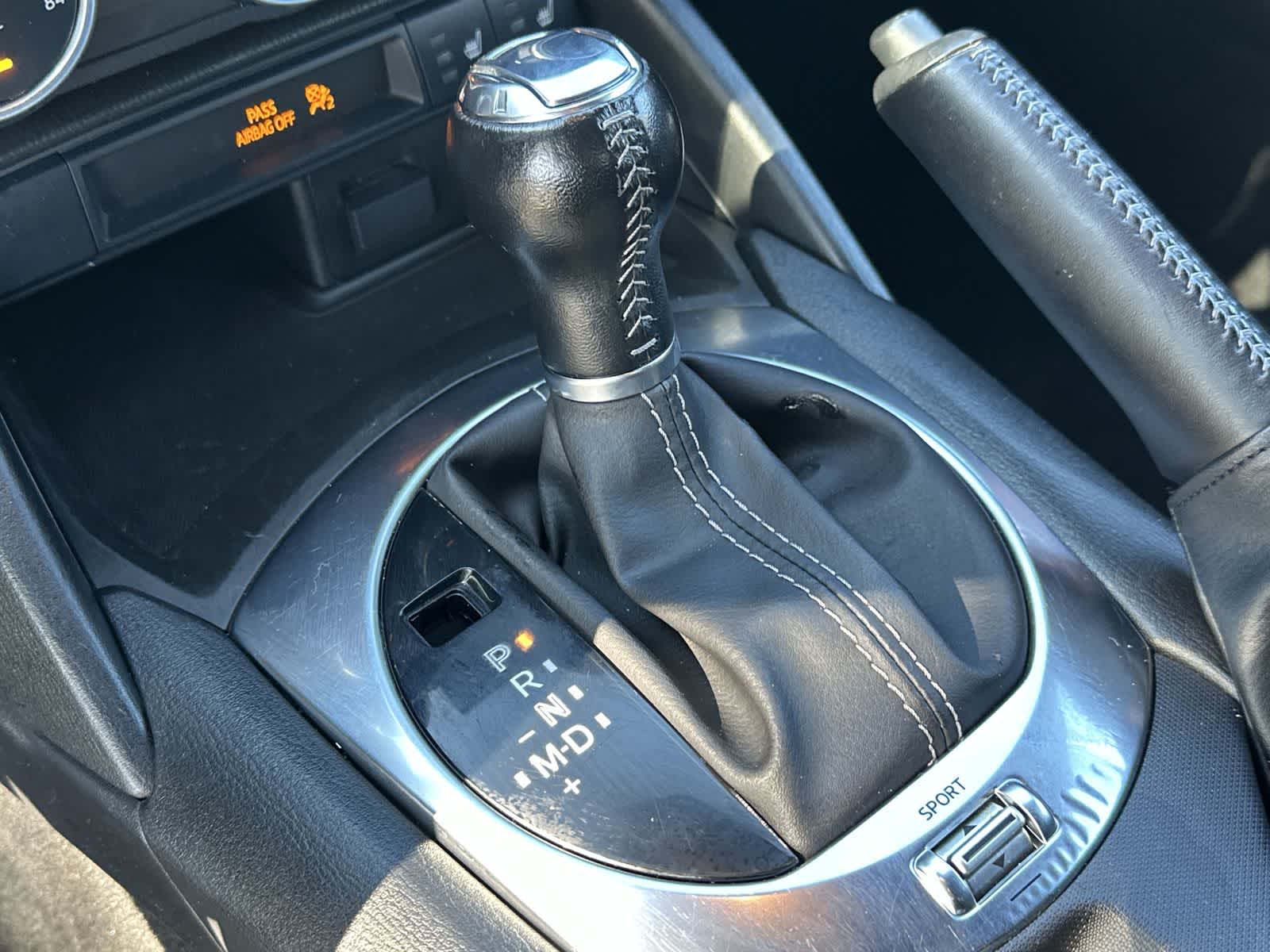 Thumbnail: 2022 Mazda MX-5 Miata - 17