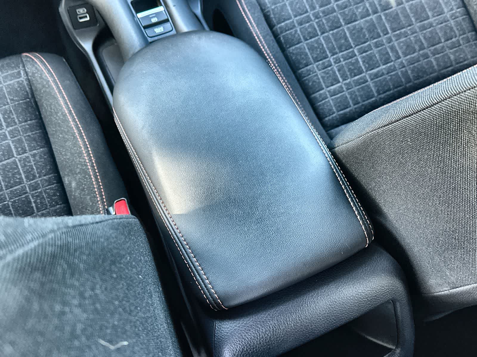 Thumbnail: 2023 Honda HR-V - 16