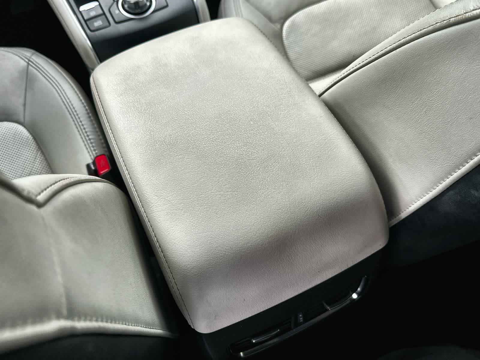 Thumbnail: 2018 Mazda CX-5 - 16