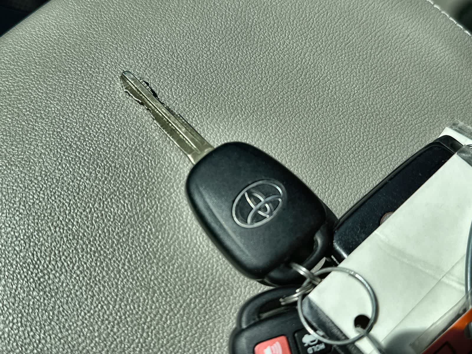 Thumbnail: 2019 Toyota Corolla - 24