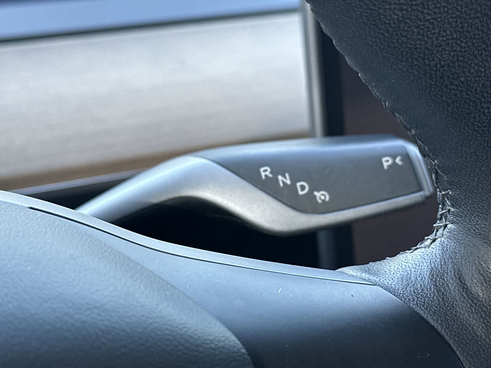 Thumbnail: 2022 Tesla Model Y - 22