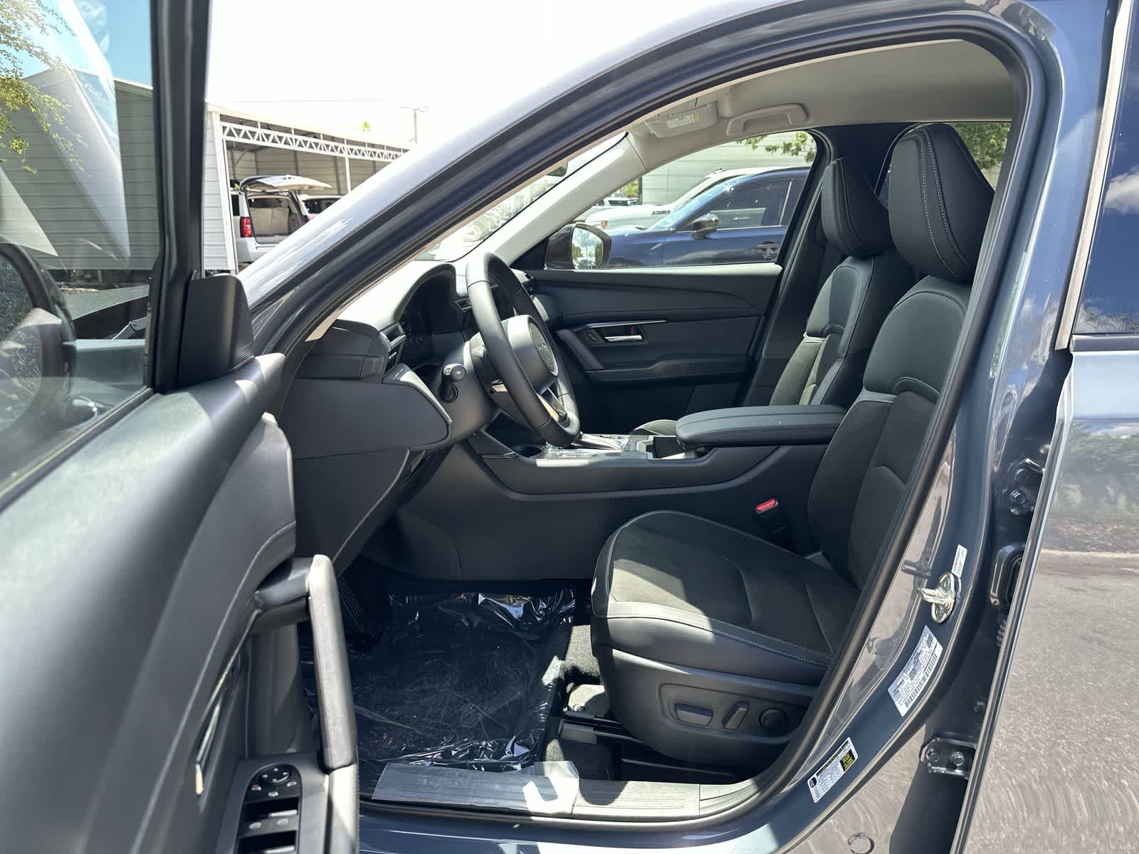 Thumbnail: 2026 Mazda CX-5 - 2
