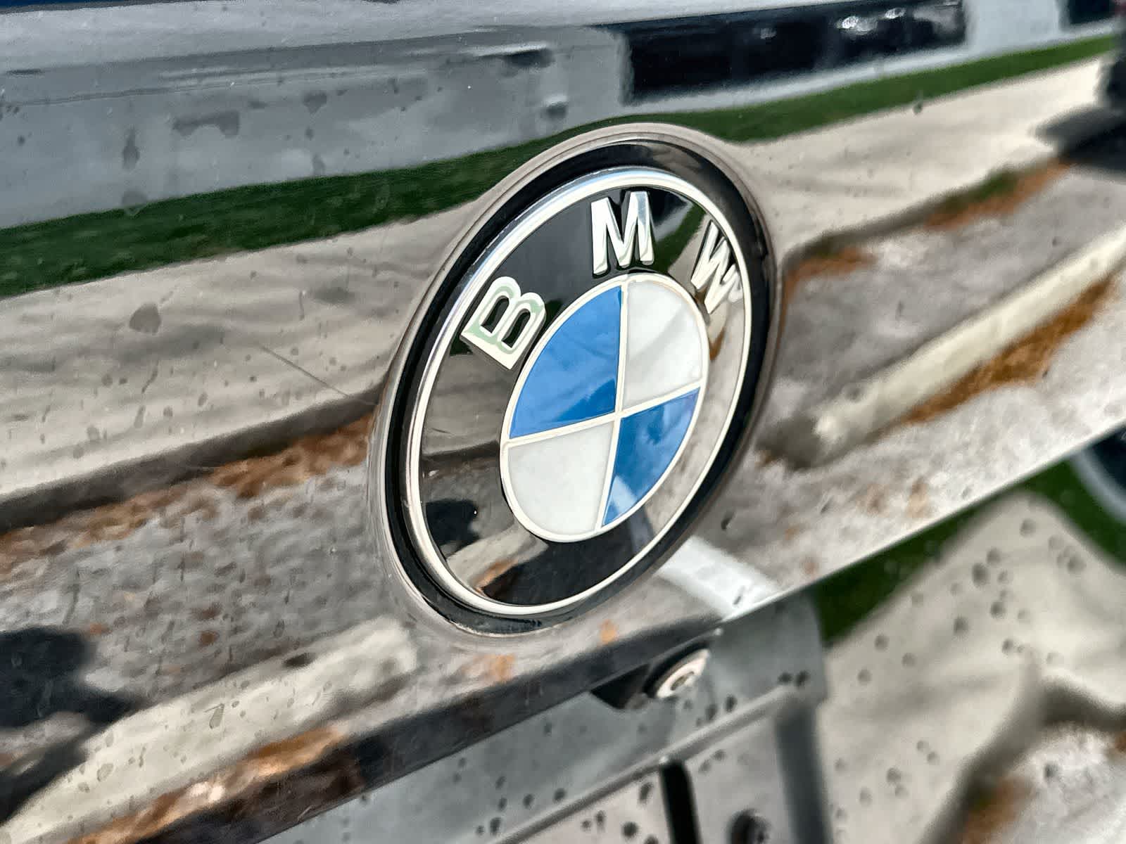 Thumbnail: 2020 BMW X5 - 16