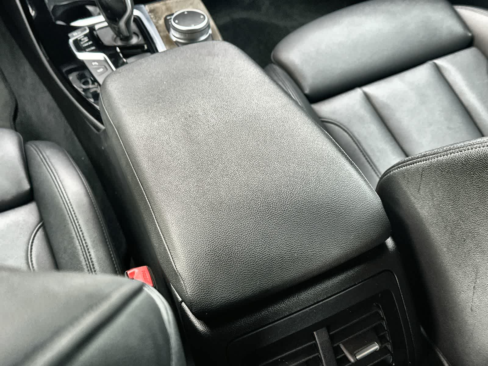 Thumbnail: 2020 BMW X3 - 16