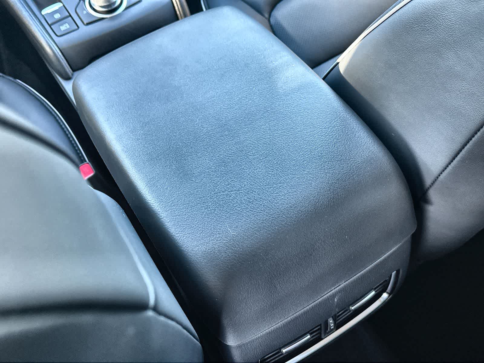 Thumbnail: 2025 Mazda CX-5 - 16