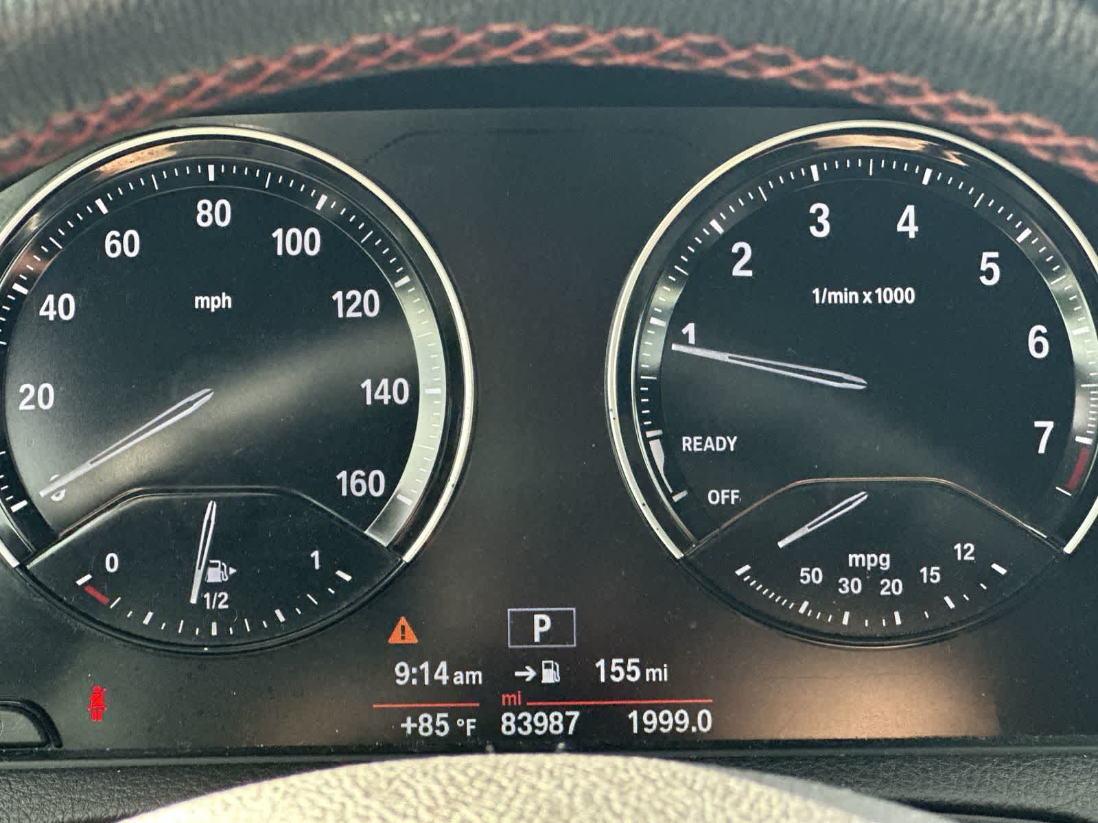 2018 BMW 2 Series 230i 18