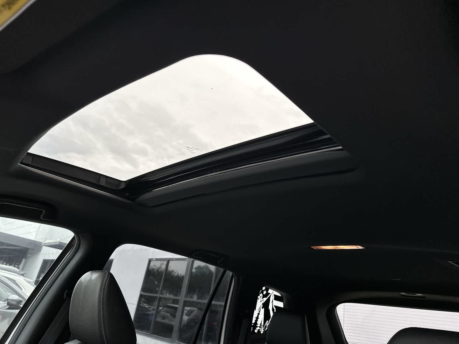 Thumbnail: 2021 Honda Passport - 26