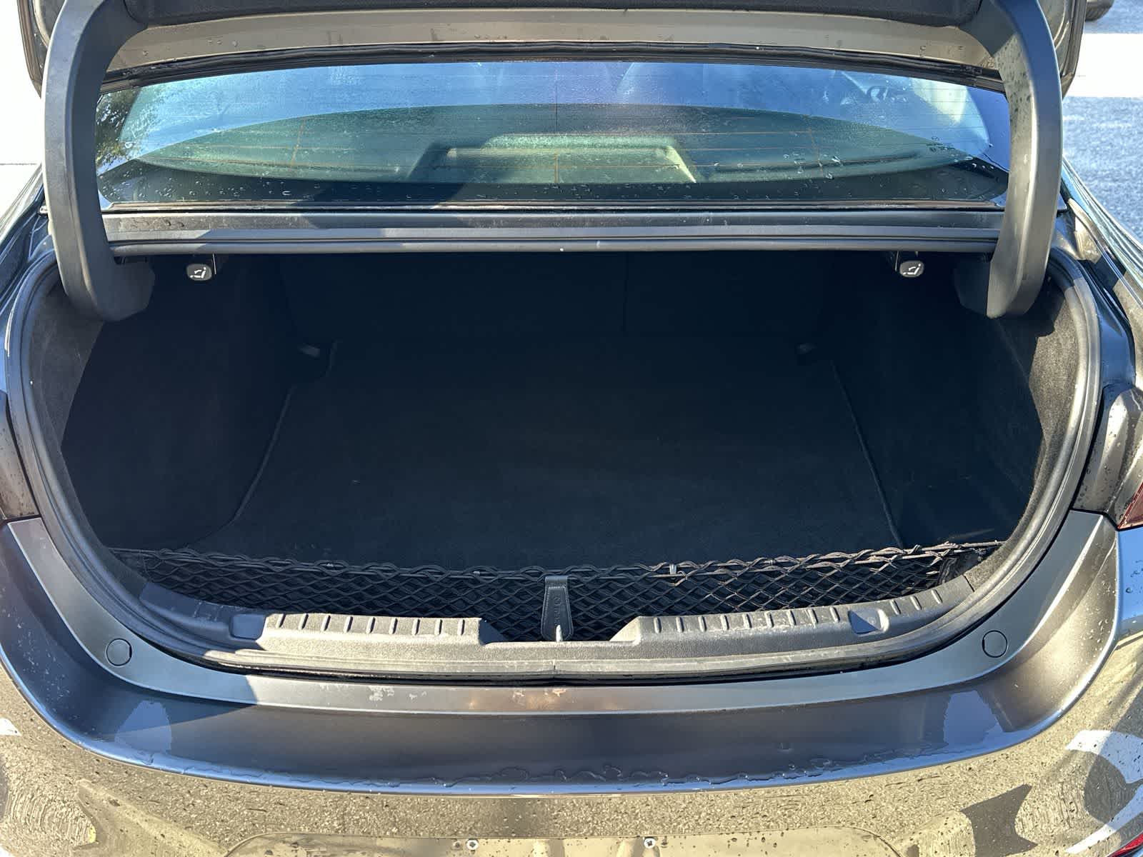 Thumbnail: 2022 Mazda Mazda3 - 19