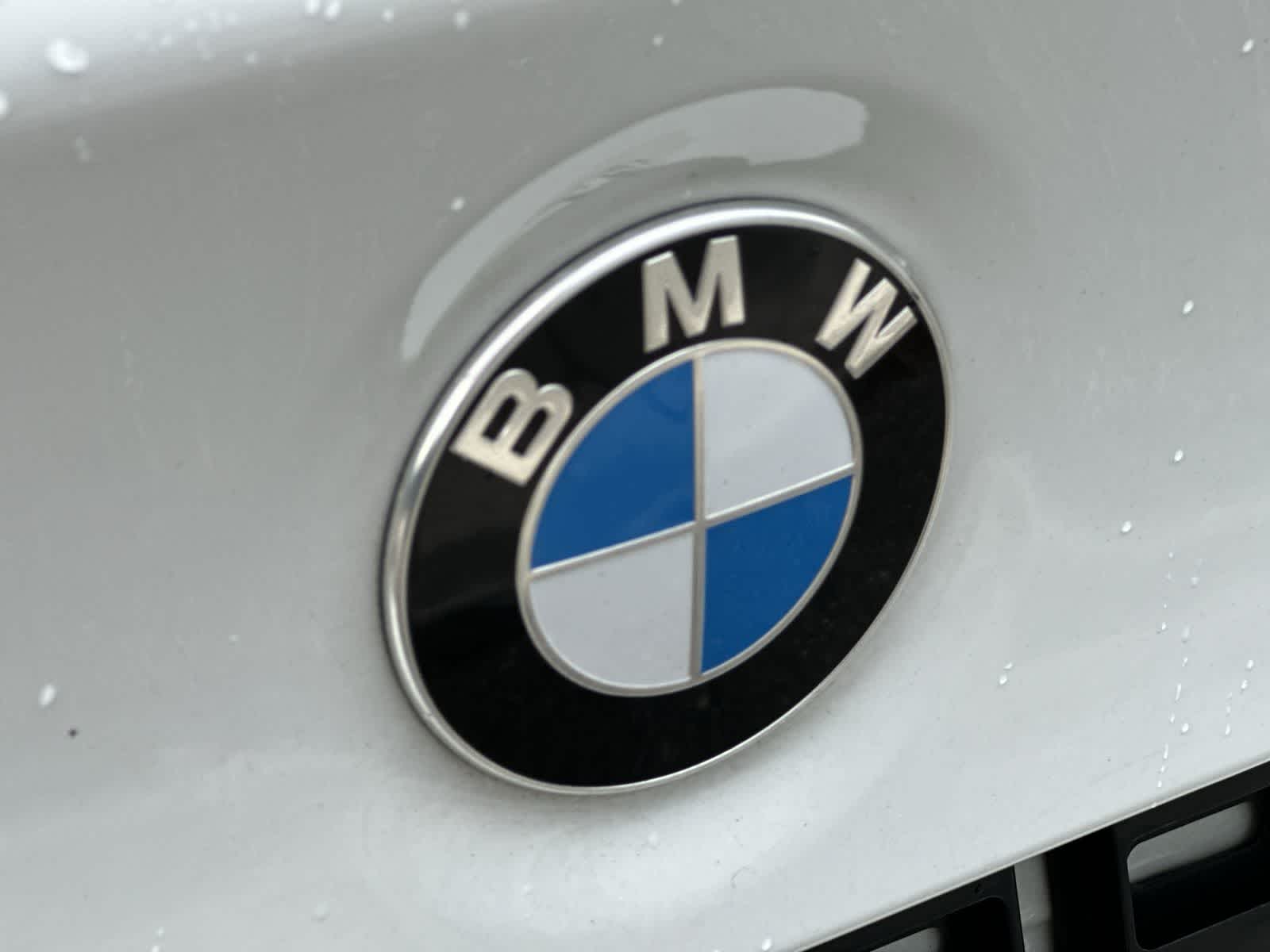 Thumbnail: 2019 BMW 4 Series - 19