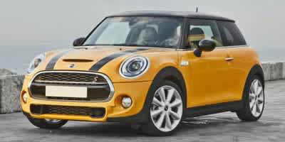 2014 MINI Cooper Hardtop S -
                  Wesley Chapel, FL