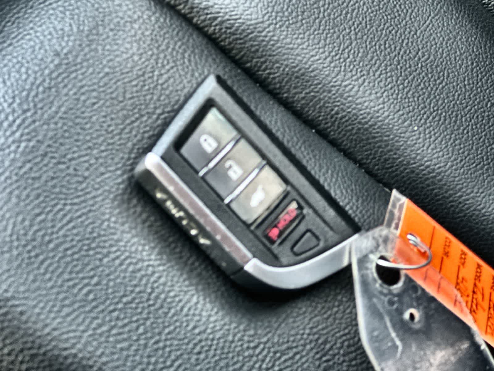 Thumbnail: 2024 Acura Integra - 27